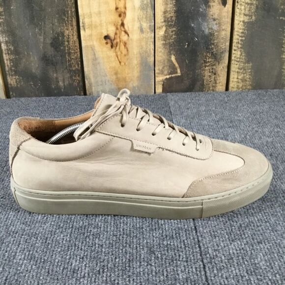 Uniform Standard Series 3 fashion sneakers men’s size 11 - Picture 6 of 12